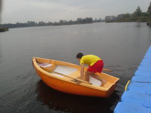 kurs-wopr-003