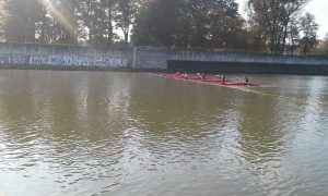 14642082_934467036659865_1037185440217281589_n