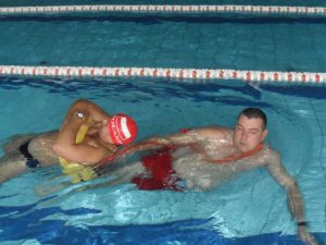 kurs-instruktora-074