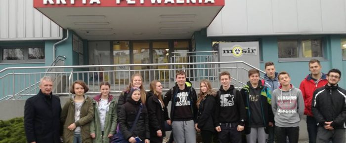Grand Prix Polski w ratownictwie wodnym Sochaczew 2017 r. Grand Prix Polski w ratownictwie wodnym Sochaczew 2017 r.