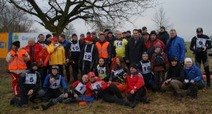 twardzielepow18d