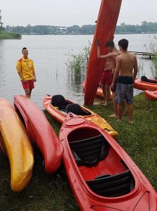 35151270_450550815390755_9104025985304494080_n