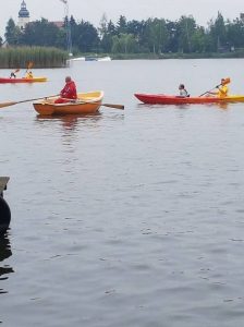 35206656_450551028724067_8086658300008988672_n