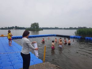 35236648_450550392057464_6889768381969334272_n