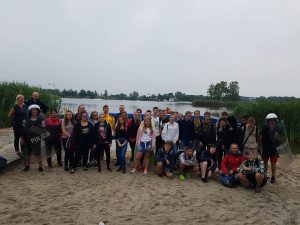 35285153_450549928724177_5109896237578977280_n