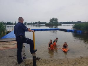 35296087_450550458724124_6902583550768316416_n