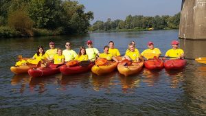 41358659_528316204280882_4101224783021080576_n