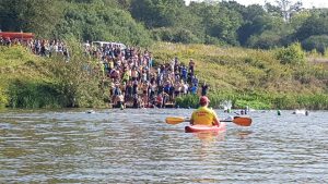 41462192_528316314280871_6528315539339608064_n