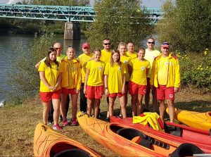 41466990_528316170947552_5506015930213203968_n