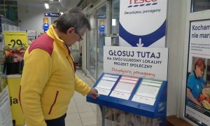 tesco 1