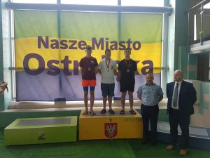 ostrołęka 10