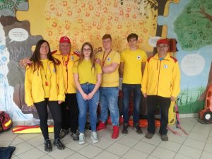 baborów20196