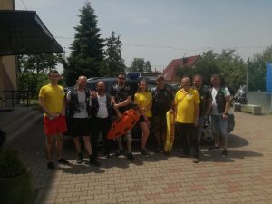 głogówek