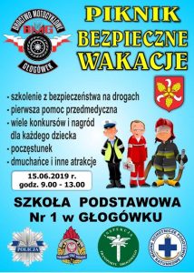 głogówek3