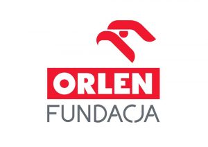 orlen4