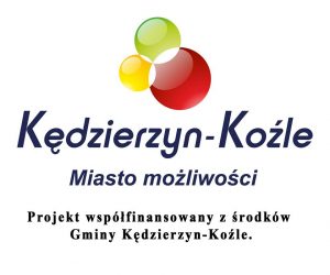 misto mozliwosci