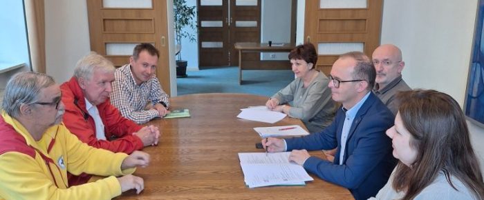 Analiza zagrożeń Strzelce Opolskie 25