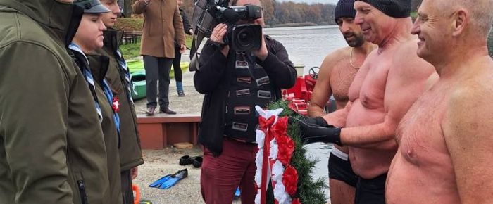 Święto Niepodległości 2025