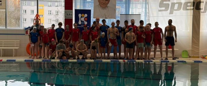 Olimpiady Specjalne 2026 Olimpiady Specjalne 2026