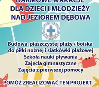 Zagłosuj na Dębową https://budzet.opolskie.pl/karta-do-glosowania/ Zagłosuj na Dębową https://budzet.opolskie.pl/karta-do-glosowania/