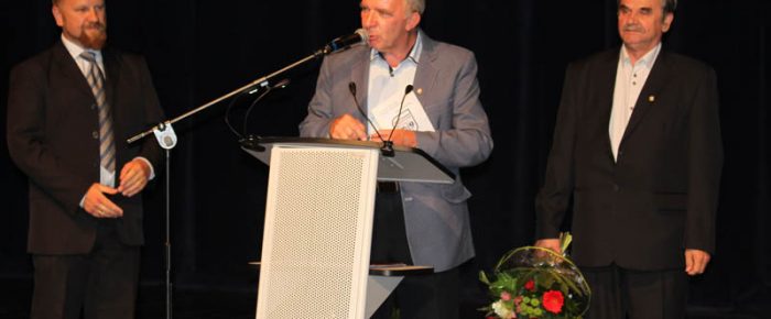 50 lecie Publicznej Szkoły Podstawowej nr.9 w Kędzierzynie Koźlu. 50 lecie Publicznej Szkoły Podstawowej nr.9 w Kędzierzynie Koźlu.