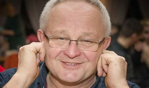 Komunikat WOPR Kędzierzyn Koźle Komunikat WOPR Kędzierzyn Koźle