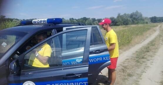 Zakończenie projektów Urzędu Marszałkowskiego i Wojewody Opolskiego w 2020r. Zakończenie projektów Urzędu Marszałkowskiego i Wojewody Opolskiego w 2020r.