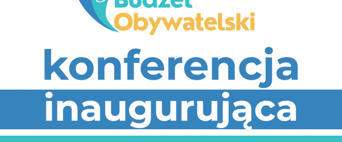 Europejski Budżet Obywatelski. Europejski Budżet Obywatelski.