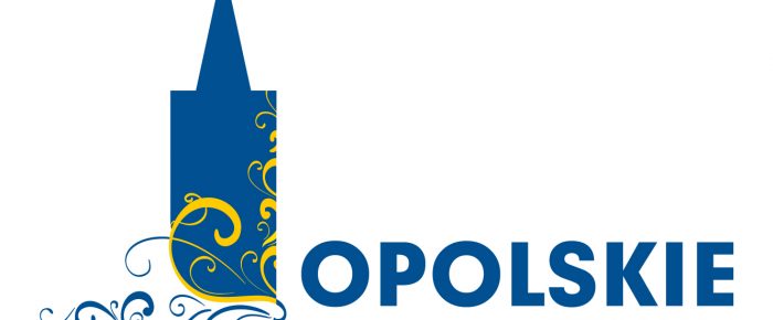Dotacja Urzędu Marszałkowskiego dla MUKS WOPR Kędzierzyn Koźle Dotacja Urzędu Marszałkowskiego dla MUKS WOPR Kędzierzyn Koźle