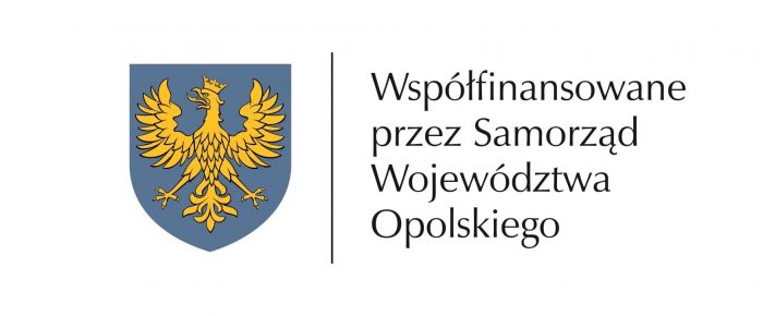 Zakończenie projektu UMWO przez MUKS WOPR Kędzierzyn Koźle. Zakończenie projektu UMWO przez MUKS WOPR Kędzierzyn Koźle.