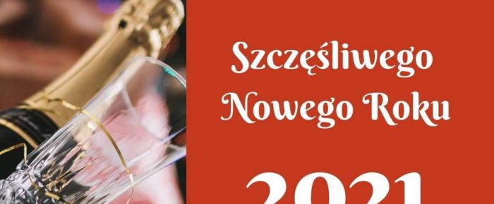To był 2020r. w WOPR Kędzierzyn Koźle To był 2020r. w WOPR Kędzierzyn Koźle