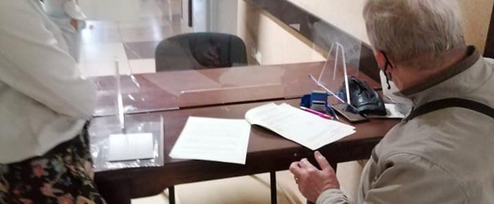 Podpisanie umowy -wyjazd drużyny na mistrzostwa Polski. Podpisanie umowy -wyjazd drużyny na mistrzostwa Polski.