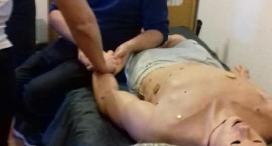 Egzamin Recertyfikacyjny KPP. Egzamin Recertyfikacyjny KPP.