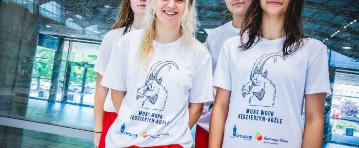 Powołanie kadry na mistrzostwa Europy w ratownictwie wodnym. Powołanie kadry na mistrzostwa Europy w ratownictwie wodnym.
